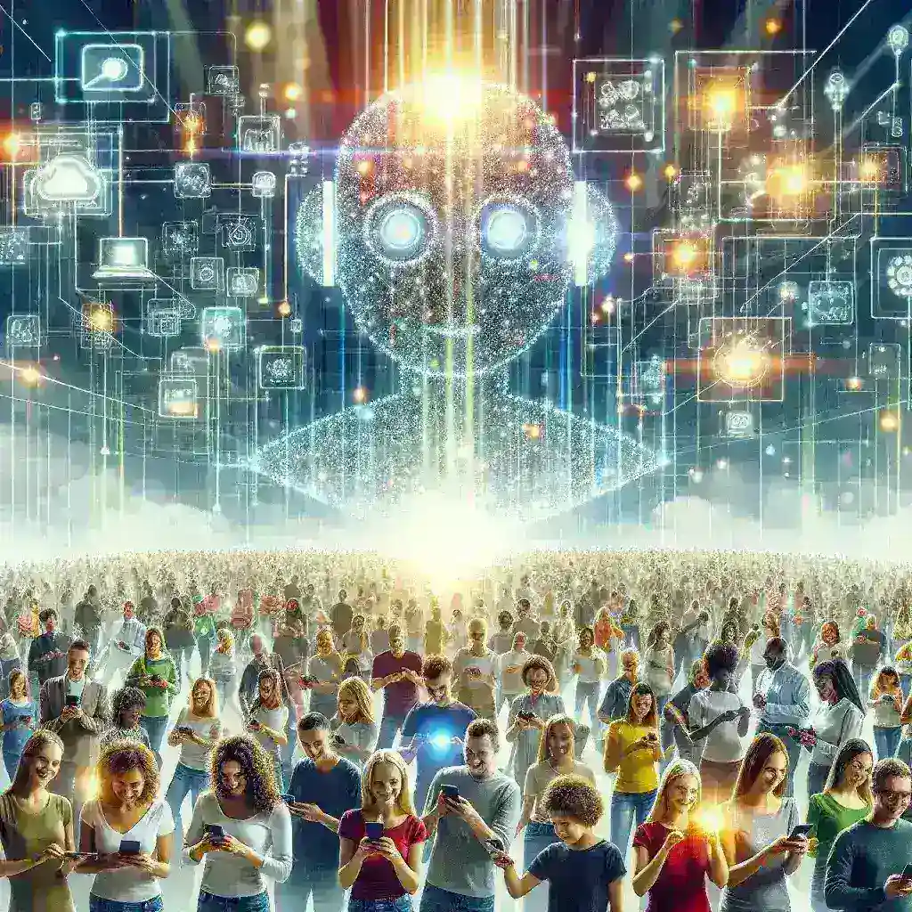 Reddit’s Game-Changing AI Search Integration: Revolutionizing Content Discovery for Millions of Users