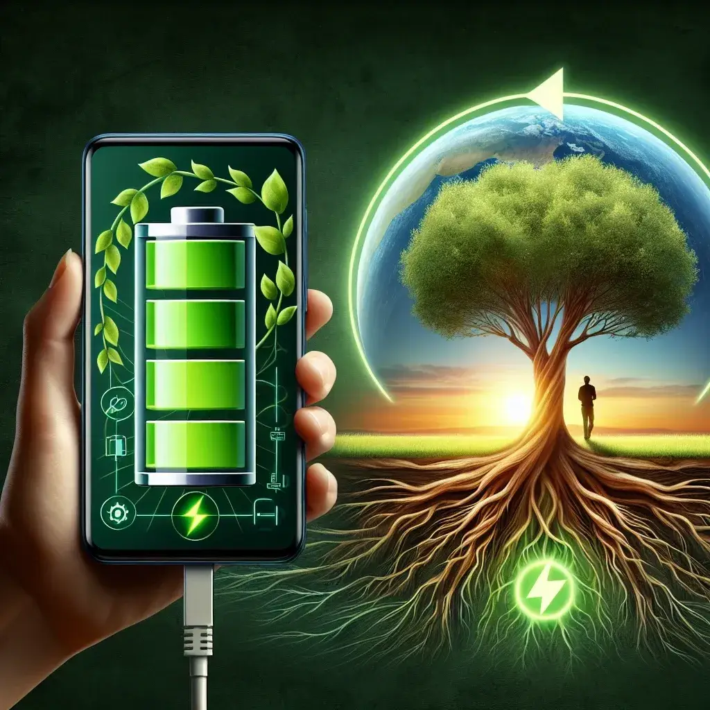 iPhone Battery Health: Understanding and Maximizing Its Lifespan