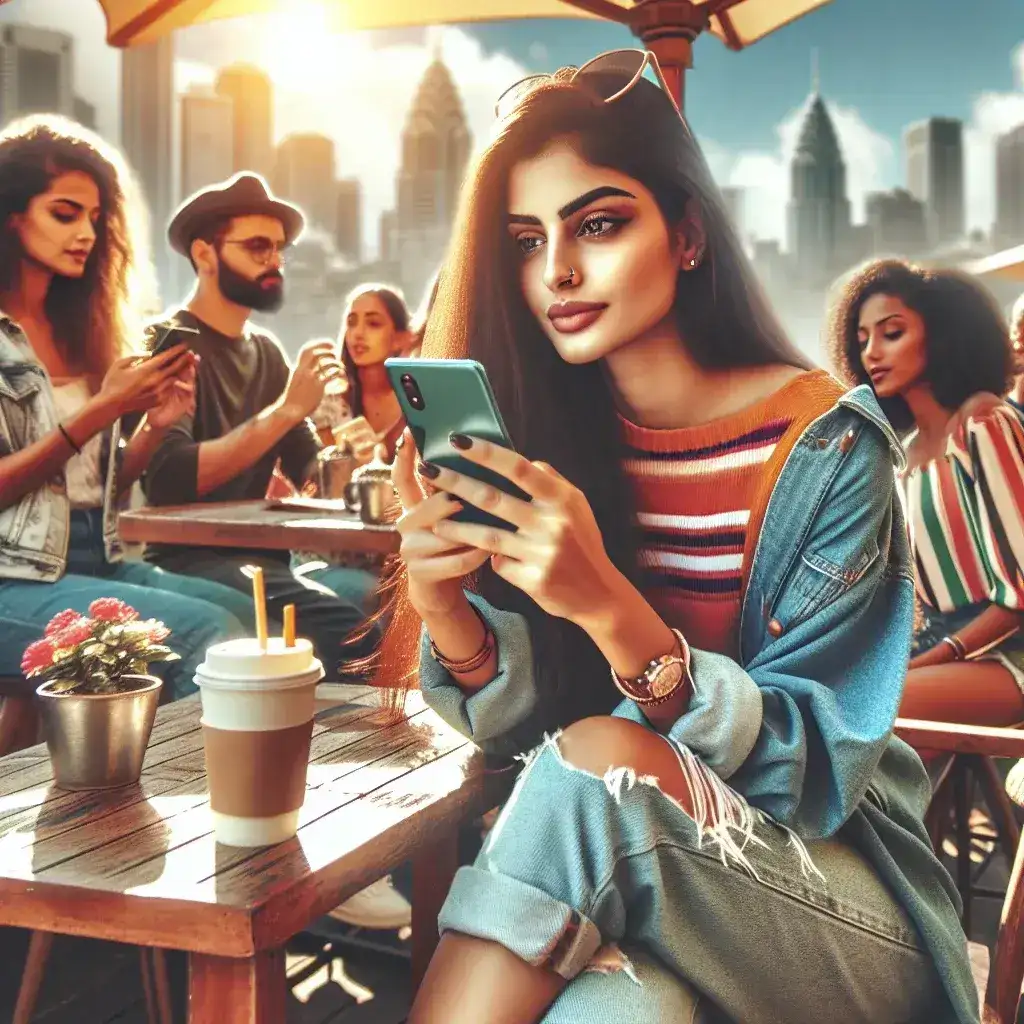 How to Become Instagram Famous