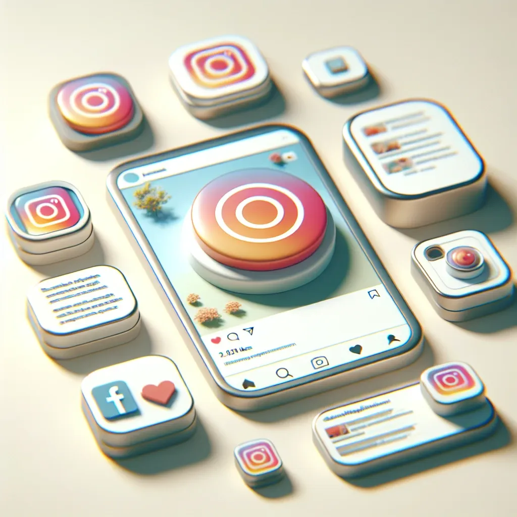 Testing Different CTA Styles on Instagram: Which Works Better?