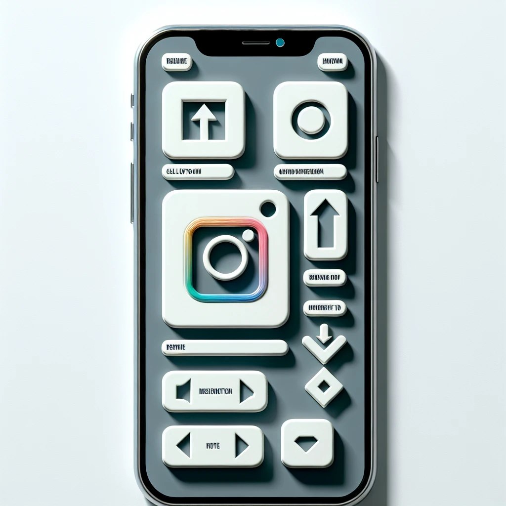 Testing Different CTA Styles on Instagram: Which Works Better?