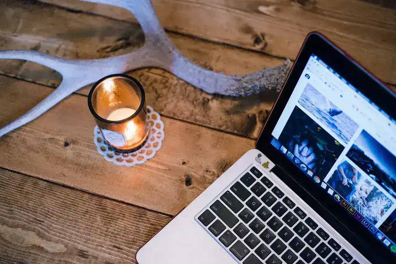 Streamlining Email Management on iPhone