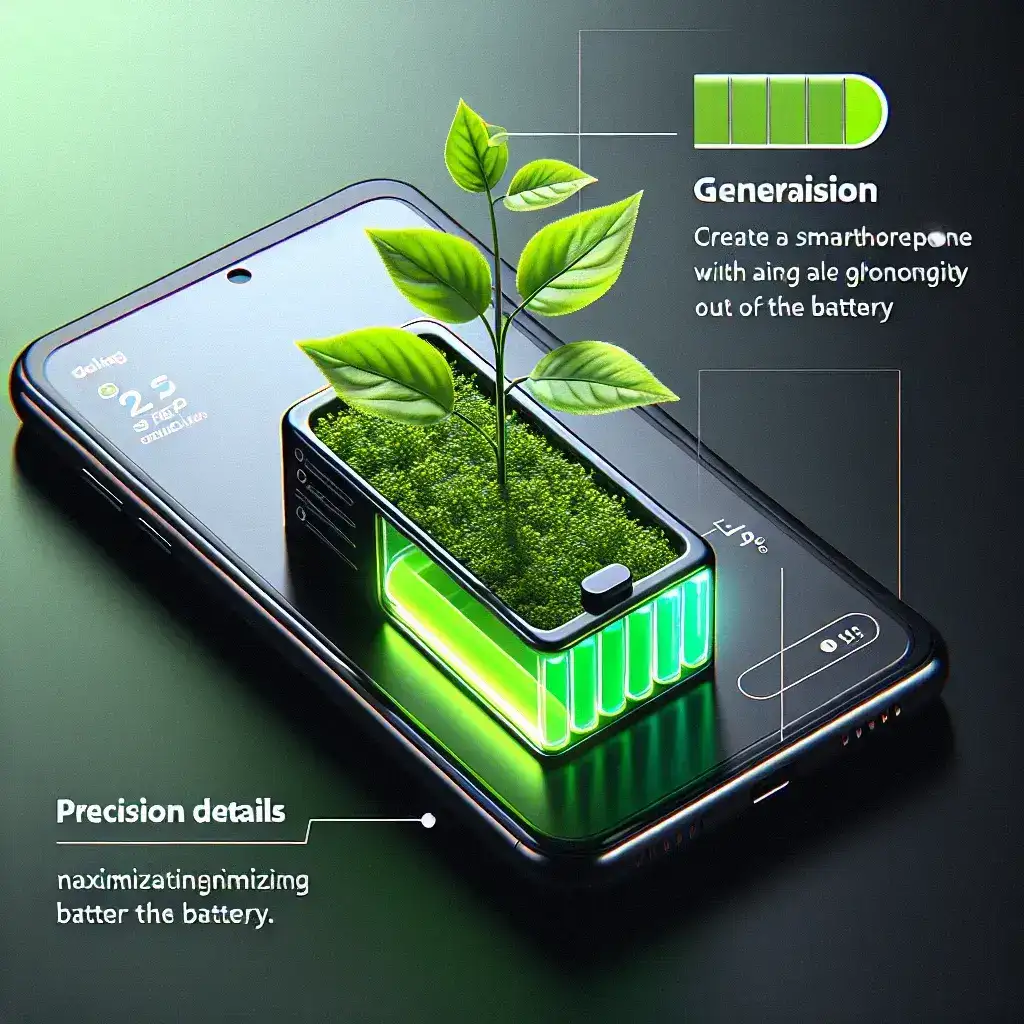 iPhone Battery Health: Understanding and Maximizing Its Lifespan