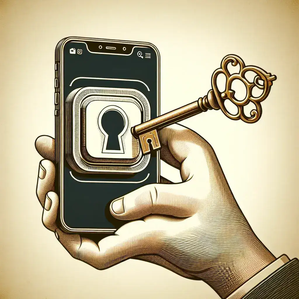Unlock the Power of Instagram Story Viewer: A Comprehensive Guide