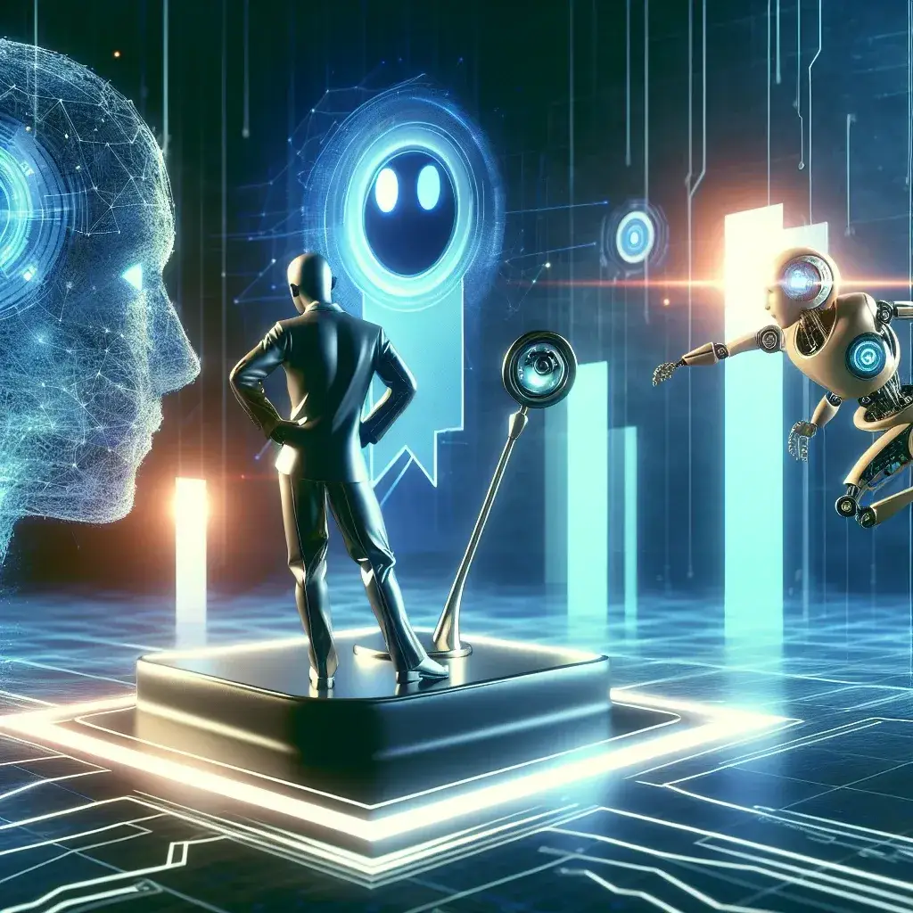 Elon Musk’s xAI to Unveil Grok 3, Challenging DeepSeek’s AI Chatbot