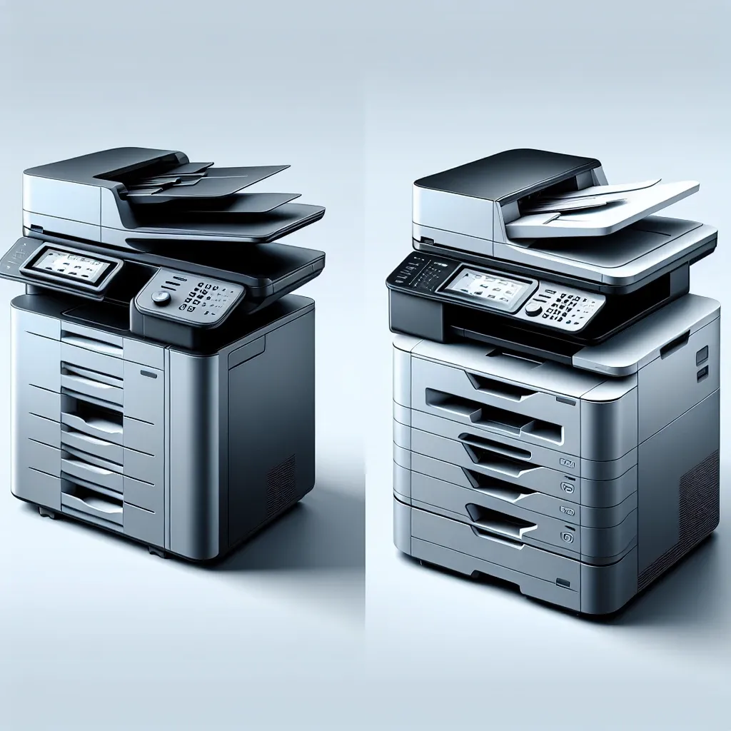 Best HP Printers