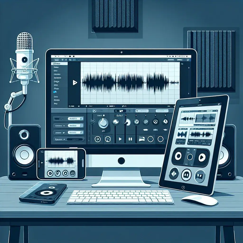 How to Edit WAV Files on Windows, Mac, and Mobile Devices