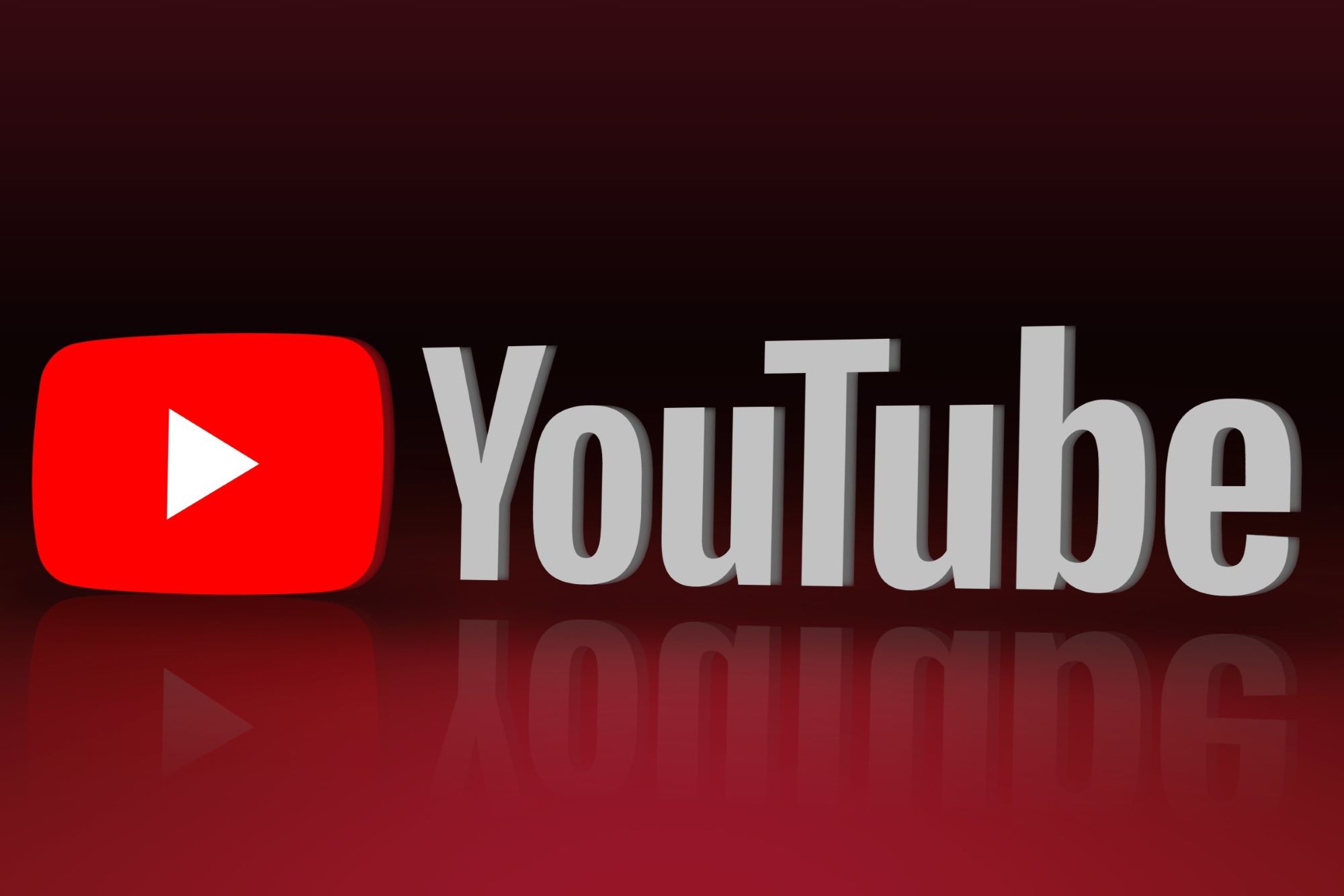 Exploring the Best Tools for YouTube Video Downloads